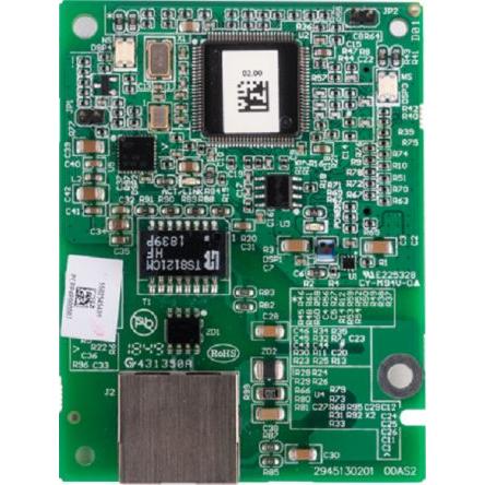 Delta Electronics CMC Síťový modul Ethernet TCP/IP