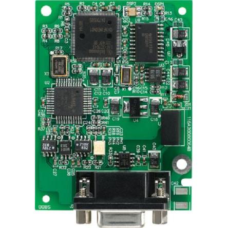 Delta Electronics CMC Komunikační modul Profibusu
