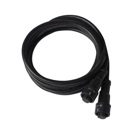 Kabel sondy pro datové záznamníky, Propojovací kabel Si-ACC-R5, pro použití s: Si-ACC-ETP, Si-PRO-CO, Si-PRO-CO2,