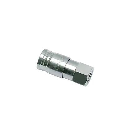 Legris Pneumatická armatura, řada: 0172 1/4" G