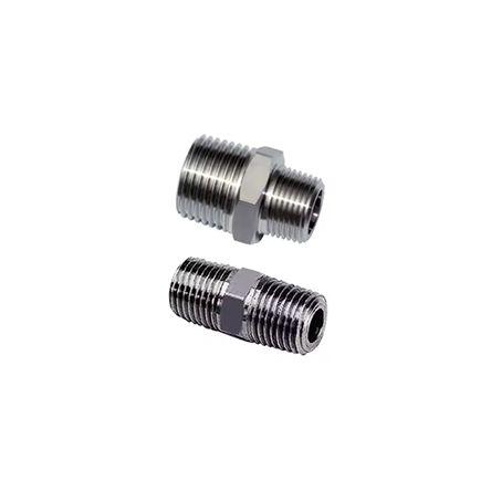 Legris Pneumatická armatura, řada: 1821 Vnější 3/8", 1/4" R