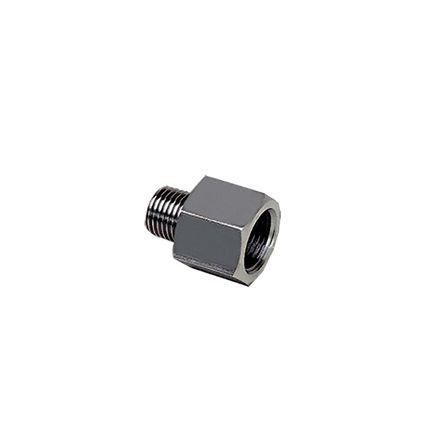 Legris Pneumatická armatura, řada: 1861 Vnější/vnitřní 1/4", 3/8" RG