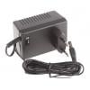 Mascot Adaptér AC/DC Typ C 243.8V ac 400 mA