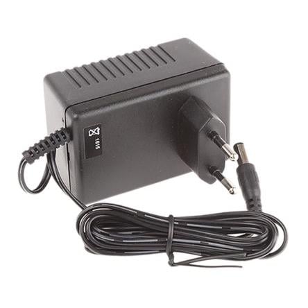 Mascot Adaptér AC/DC Typ C 243.8V ac 400 mA