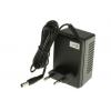 Mascot Adaptér AC/DC Typ C 230V ac 340 mA