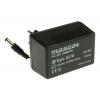 Mascot Adaptér AC/DC Typ C 230V ac 340 mA