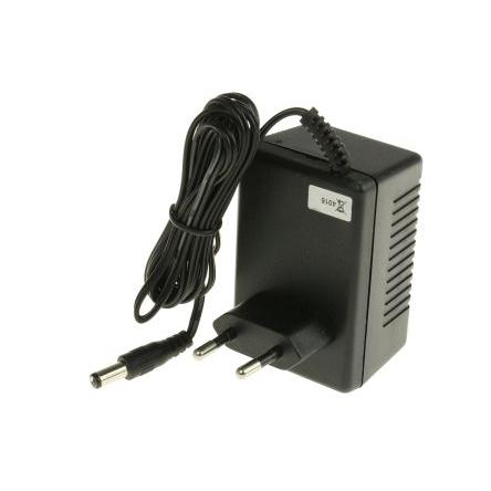 Mascot Adaptér AC/DC Typ C 230V ac 340 mA