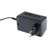 Mascot Adaptér AC/DC Typ C 230V ac 310 mA