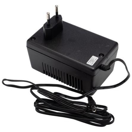 Mascot Adaptér AC/AC Typ C 230V ac 1 A