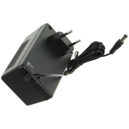 Mascot Adaptér AC/DC Typ C 230V ac 500 mA