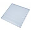 ebm-papst Ventilační mřížka, Ekologicky šetrný plast Paralelní 549 mm 549mm 31 mm