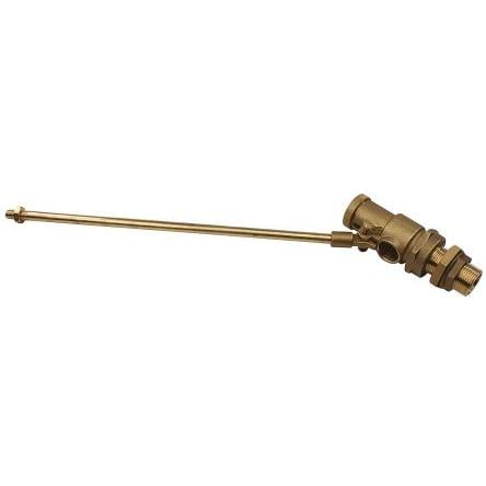 Plovákový ventil 1 in 0.44 in Pegler Yorkshire