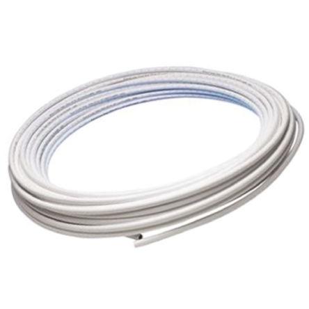 Polyetylenová trubka 25 m, Polyetylen, tloušťka stěny 15 mm JG Speedfit
