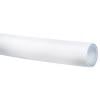 Polyetylenová trubka 25 m, Polyetylen vnější průměr 22 mm OD JG Speedfit