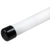 Polyetylenová trubka 25 m, Polyetylen vnější průměr 22 mm OD JG Speedfit