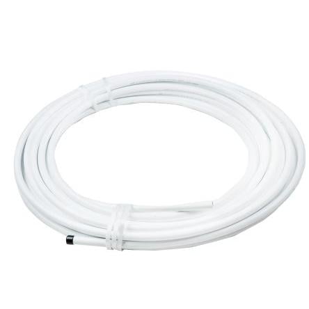 Polyetylenová trubka 25 m, Polyetylen vnější průměr 22 mm OD JG Speedfit