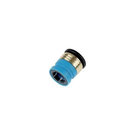 Legris Pneumatická armatura, řada: Carstick Trubka Pouzdro