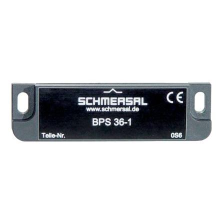BPS36-1 Schmersal Ovladač