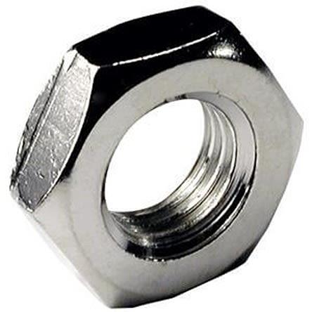 Matice SN-032B SMC 26 mm