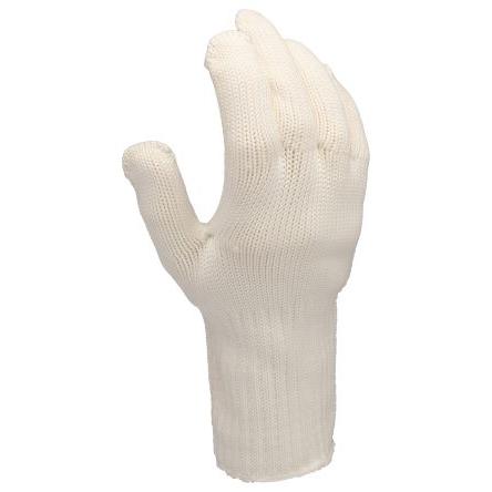 Bennett Safetywear Rukavice odolné proti propíchnutí & roztržení No