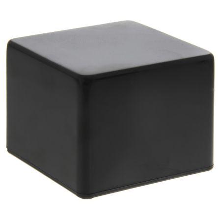 CAMDENBOSS Pouzdro, řada: 2000 IP54 barva Černá barva Černá ABS 55 mm 42 mm 55 mm