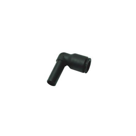 Legris Pneumatická armatura, řada: LF3000 1/2" G