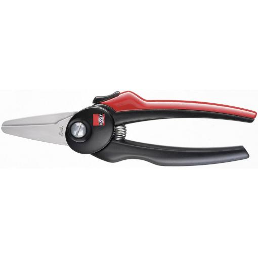 Bessey Kombinované nůžky rovné D47-2 D47-2