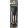 Fiskars ruční 1020200 zahradní pilka SW-240 240 mm