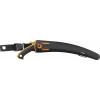 Fiskars ruční 1020200 zahradní pilka SW-240 240 mm