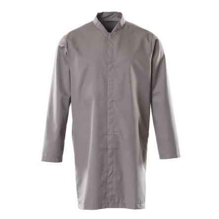 Mascot Workwear Antracitová Muži XS