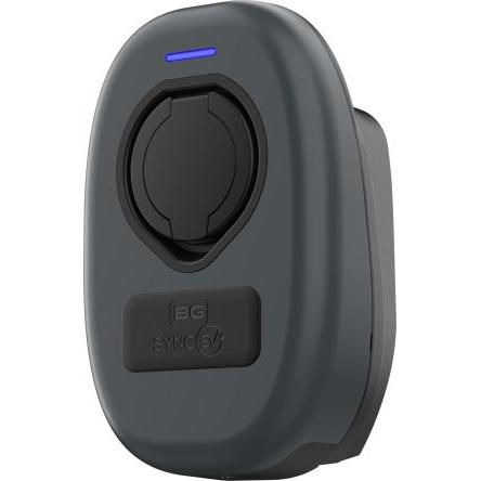 Sync Energy 2 22kW Dobíjecí stanice pro elektromobily 32 A 400 V → 400V