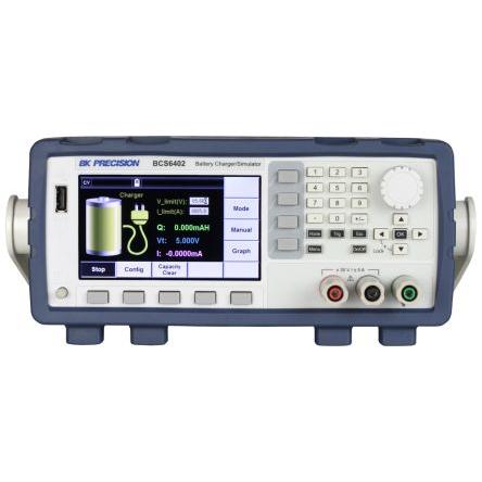 BK Precision Napájecí zdroj stolice Digitální, počet výstupů: 1výstupový 30V 5 A 150 W