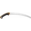 Fiskars 1020199 SW-330 ruční zahradní pilka 330 mm