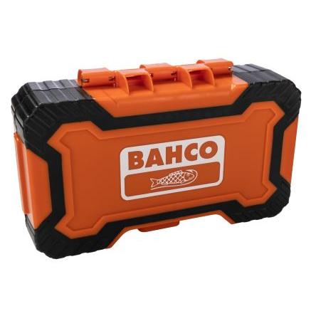 Bahco 100 Ploché