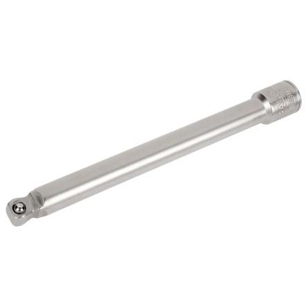 Utahovák tvaru T Prodlužovací tyč se čtyřhranným pohonem 3/8 in Čtvercový, celková délka: 150mm Bahco