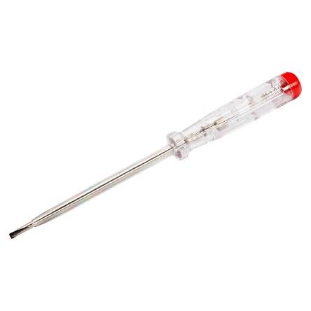 Šroubovák, délka lopatky: 65 mm 806-1-1 Bahco 3 mm