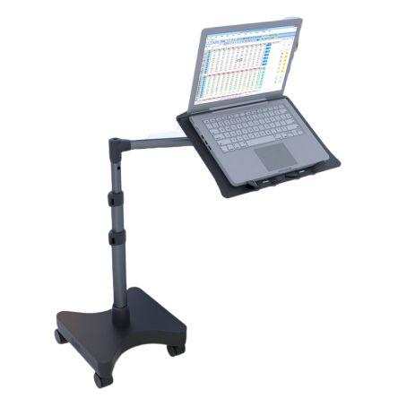 Stolní stojan kapesního počítače Držák pro tablet PC pro Notebooky Serious