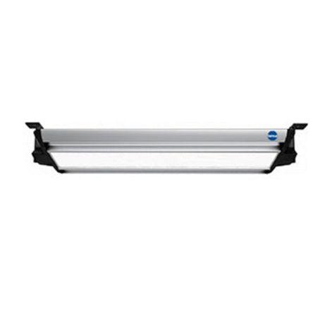osvětlení strojů, 14 W, typ žárovky: LED, 100V ac, 240 V ac, délka: 380 mm, délka: 63 mm Serious