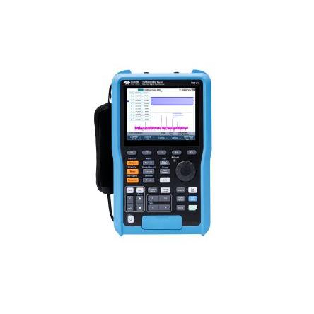 Osciloskop, řada: T3DSOH T3DSOH1202 Ruční 200 MHz Teledyne LeCroy 2 kanálový, DKDCAL