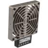 STEGO Zapouzdřené topné těleso 400W 230V ac 400W 119mm 151 mm