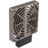 STEGO Zapouzdřené topné těleso 400W 230V ac 400W 119mm 151 mm