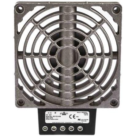 STEGO Zapouzdřené topné těleso 400W 230V ac 400W 119mm 151 mm