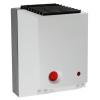 STEGO Zapouzdřené topné těleso, řada: CR 027 550W 230V ac 550W 100mm 128 mm