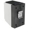STEGO Zapouzdřené topné těleso, řada: CR 027 550W 230V ac 550W 100mm 128 mm