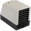 STEGO Zapouzdřené topné těleso, řada: CR 027 475W 230V ac 475W 100mm 128 mm