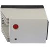 STEGO Zapouzdřené topné těleso, řada: CR 027 475W 230V ac 475W 100mm 128 mm