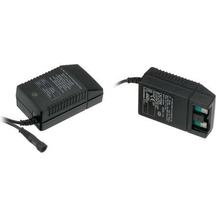 Nabíječka baterií FW7318M/24 Friwo Olověné 24 V 24V 1 A EU Olověné