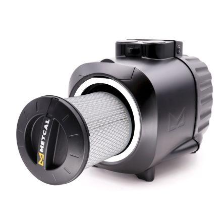 Odsavač výparů při pájení, číslo modelu: BVX-250 400 mm BVX-250 BVX-250 240V ac Dávkovač pájení druhé cívky ESD 150 W,