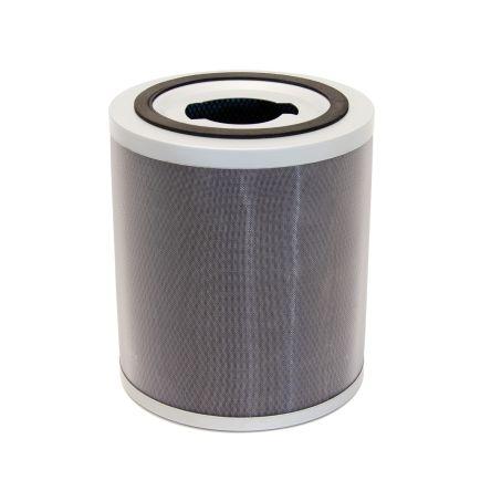 Příslušenství odsavače výparů při pájení, Plynový filtr s hlubokým ložem FG-BVX250, délka: 165 mm, pro použití s:
