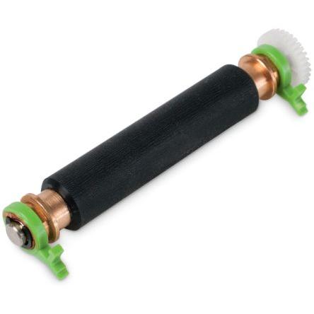Mechanizmus opakovaného svinování Role papíru do tiskárny pro tiskárny WAGO 2009-114, WAGO 2009-115 WAGO